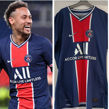 Maillot porté signé d'occasion  Monistrol-sur-Loire