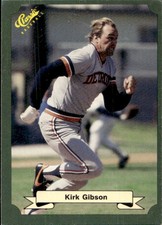 1987 classic kirk usato  Villar Focchiardo