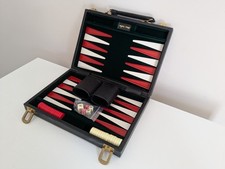 Vintage anne carlton for sale  SLEAFORD