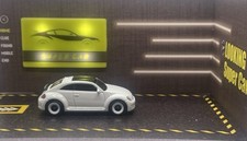 Hot wheels vw gebraucht kaufen  Duisburg
