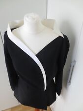 Thierry mugler blazer gebraucht kaufen  Deutschland