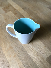 Poole pottery twintone for sale  BRIGHTON