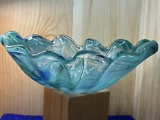 Unique ocean art for sale  Averill Park