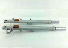 Front forks tubes for sale  Parkersburg