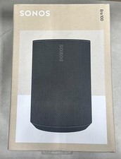 Sonos e10g1us1blk era for sale  Lakewood