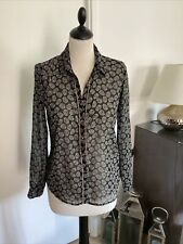 Chemise zara taille d'occasion  Andeville
