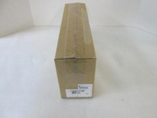 D9y32aa aba docking for sale  San Jose