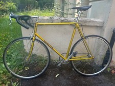 steel track frame for sale steel track frame for sale LONDON