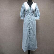 Womens vintage 60s for sale  BLACKPOOL