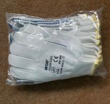 Arco essential gloves for sale  MILTON KEYNES