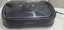 Power smokeless indoor for sale  Burbank