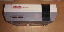 Nintendo entertainment system usato  Moena