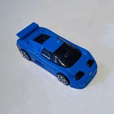 Hot wheels bugatti for sale  LONDON