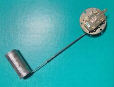 NOS Land Rover Series 2 2a 109" posto de gasolina vagão tanque de combustível transmissor 519875 GEN comprar usado  Enviando para Brazil