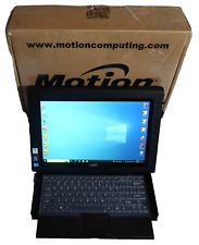 Usado, Tablet Corei7 2.1GH 16GB Ram 256GB SSD VAD LCD Gobi 3K Motion Computing J3600 comprar usado  Enviando para Brazil