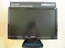 Medion akoya p54033 gebraucht kaufen  Düsseldorf