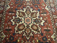 Beautiful bakhtiar oriental for sale  LONDON