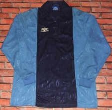 Umbro maglia calcio usato  Ercolano