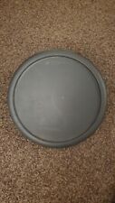 Genuine yamaha tp65 for sale  DEWSBURY