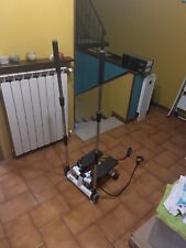 Step palestra casa usato  Lucca