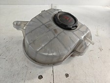 Lautsprecher hinten tiefton gebraucht kaufen  Zossen