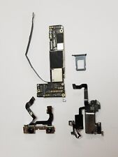 Main logic motherboard for sale  Waterbury