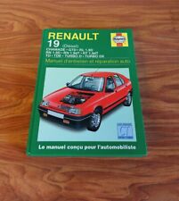 Revue technique automobile d'occasion  Vienne