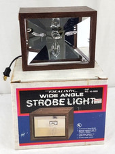 Strobe light realistic for sale  Pocatello