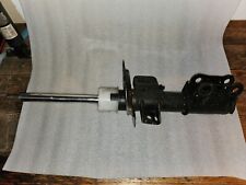 Fahrwerk ford mondeo gebraucht kaufen  Bobenheim-Roxheim