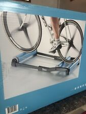 Tacx antares rullo usato  Latiano