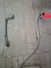 Rover heater pipe for sale  ROMFORD