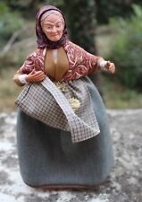 Santon provence terre d'occasion  Aubenas