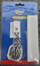 Asec upvc door for sale  NELSON