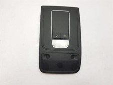 2012 audi interior for sale  NEWBRIDGE