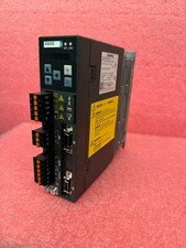 Siemens sinamics v90 d'occasion  Expédié en Belgium