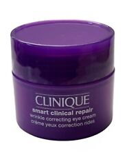 Clinique eye smart for sale  Indianapolis
