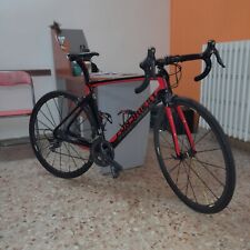 Bici corsa carbonio usato  San Pietro Vernotico