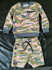 Boys next jogger for sale  SHIPLEY