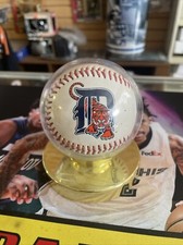 Detroit tigers opening for sale  Stryker