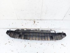 9813379780 spoiler paraurti usato  Torre del Greco