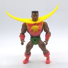 Masters universe origins for sale  Clyde