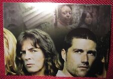 lost puzzle 4 for sale lost puzzle 4 for sale Utica