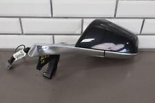 2013 2020 tesla for sale  Marshallville