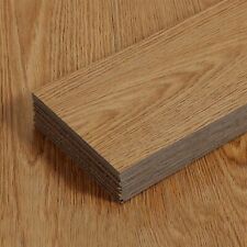 Pack floor planks for sale  TAMWORTH