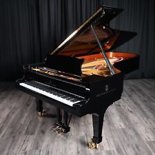 Steinway sons model for sale  MANSFIELD