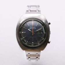 Seiko 7017 6040 usato  Roma