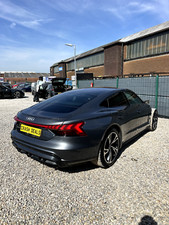audi salvage cars for sale audi salvage cars for sale BOLTON