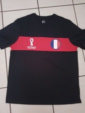 Fifa tee shirt d'occasion  Annœullin