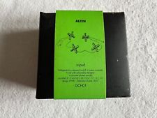 Alessi tripod sottopentola usato  Milano