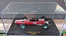 Ferrari 512 1965 usato  Terracina